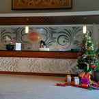 Hình ảnh đánh giá của The Sun Hotel & Spa từ Anisyah R. U.