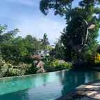 Ulasan foto dari The Sun of Granary Resort and Villas dari Febrina S.