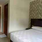Review photo of Jelita Hotel Banjarmasin from Endar A. D.