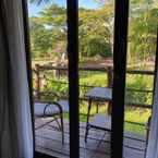 Review photo of Mara River Safari Lodge 2 from Neysa A. P.