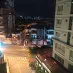 Hình ảnh đánh giá của Ken Hotel Nha Trang từ Nguyen T. P. T.