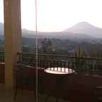 Ulasan foto dari CRA Hotel & Resto Wonosobo dari Sarawitry N. S.