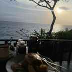 Review photo of Malibu Huts Nusa Penida 2 from Sahrul F.