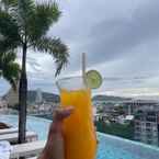 Review photo of The Marina Phuket Hotel (SHA Plus +) 5 from Sahrul F.