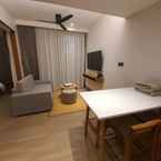 Review photo of STAY wellbeing & Lifestyle Resort (SHA Plus+) from Jukkrapong S.