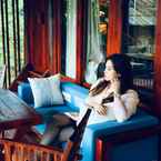 Review photo of Natalie's Villa & Resort from Trang T.