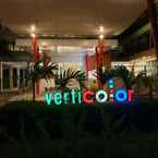 Review photo of Samui Verticolor from Lusiana H.