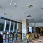 Review photo of Karebosi Premier Hotel 2 from Rulina Y. T. E.