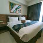 Review photo of Marina Inn Bima 2 from Muhammad A.