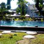 Review photo of Roemah Kita Boutique Hotel from Aulia N. U.