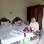 Review photo of Hotel Nitipuran Permai 2 from Eko Y. S.