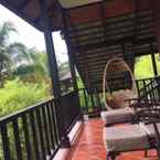 Hình ảnh đánh giá của ThaiLife Wellness and Meditation Resort (SHA Extra Plus) từ Nuttapong S.