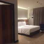Review photo of Acacia Hotel Bacolod 4 from Blesilda A. E.