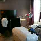 Review photo of 77 Boutique Hotel 2 from Yani G.
