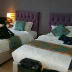 Review photo of 77 Boutique Hotel from Yani G.