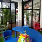 Review photo of MaxOneHotels.com @ Bounty Sukabumi 2 from Uci U.