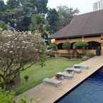 Ulasan foto dari Holiday Garden Hotel & Resort (SHA Plus+) dari Chutitunnut P.