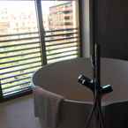 Review photo of Mandarin Oriental, Barcelona 4 from Guthan S.