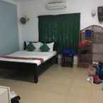 Review photo of Angkor Pal Boutique Hotel from Bong C.