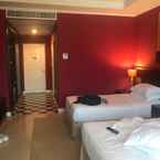 Review photo of La Vie En Rose Hotel from Maniya W.