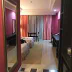 Review photo of La Vie En Rose Hotel 2 from Maniya W.