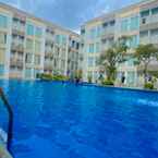 Review photo of Sahid Raya Hotel & Convention Yogyakarta from Friska D.