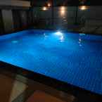 Review photo of B2 Amata Nakorn Premier Hotel from Krichchanat S.