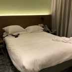 Review photo of Holiday Inn Express MELBOURNE LITTLE COLLINS, an IHG Hotel 2 from Penprapa S.