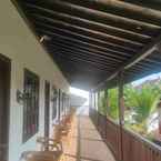 Review photo of La casa Jogja 3 from Ida S.