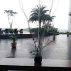 Review photo of Avenzel Hotel and Convention Cibubur from Riant A.