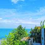 Review photo of Sea Garden Resort Haad Chao Phao from Kritkanit S.