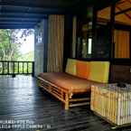 Review photo of Sea Garden Resort Haad Chao Phao 6 from Kritkanit S.