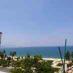 Review photo of Zen Hotel Nha Trang from Thi T. T.