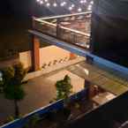 Review photo of Grand Kanjuruhan Hotel from Nining N.