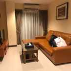 Review photo of 42 Grand Residence 4 from Kanokrawee S.