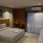 Review photo of B3 Hotel from Kanokrawee S.