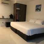 Review photo of Hilltop Wellness Resort 3 from Kanokrawee S.