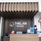 Hình ảnh đánh giá của THELAM Resort Phu Quoc từ Nguyen T. Q. N.