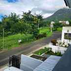 Review photo of 4 BR Private Pool The Kayana Villa Panderman Batu from Fawaid S.