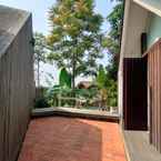 รูปภาพรีวิวของ Rumah Jae - HALO JAE จาก Ridwansyah I.