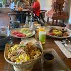 Review photo of Aksari Resort Ubud by Ini Vie Hospitality 3 from Retno N.