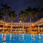 Review photo of Victoria Can Tho Resort 3 from Duong M. D. D.
