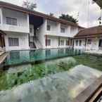 Ulasan foto dari Sinom Borobudur Heritage Hotel 2 dari Ujang A. M.