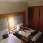 Review photo of Coin's Hotel Jakarta 3 from Benny G.