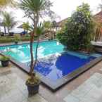 Review photo of Dewa Bharata Bungalow Candidasa 4 from Charles C.