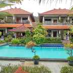 Review photo of Dewa Bharata Bungalow Candidasa 3 from Charles C.