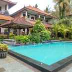 Review photo of Dewa Bharata Bungalow Candidasa 6 from Charles C.