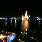 Review photo of Riva Arun Bangkok from Suvit S.