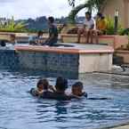 Review photo of Gran Puri Manado from Fergina B.