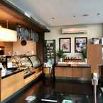 Review photo of Kantary Hotel and Serviced Apartments, Ayutthaya 6 from Waritchai W.
